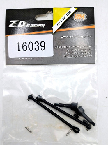Racing bx12 sc12 - racing,